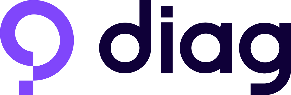 Diag